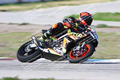 media/Feb-23-2025-CRA (Sun) [[c5183c138a]]/Race 4/